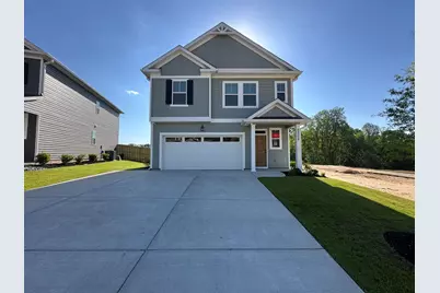 5228 Anna Creek Way #Fb97, North Augusta, SC 29841 - Photo 1