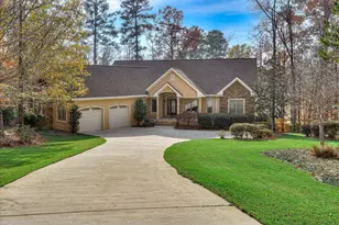 310 Katie Ln, McCormick, SC 29835 - Photo 1
