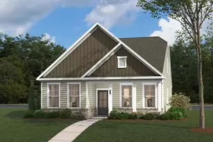337 Penny Weight Ln, North Augusta, SC 29860 - Photo 1