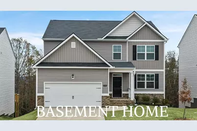 1392 Admiral Avenue #119, Grovetown, GA 30813 - Photo 1