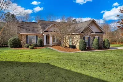 323 Burgamy Way, Grovetown, GA 30813 - Photo 1