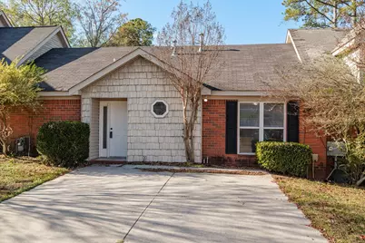 119 Harvestwood Drive, Grovetown, GA 30813 - Photo 1