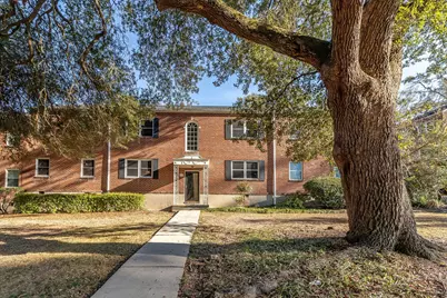 501 Milledge Road #9a, Augusta, GA 30904 - Photo 1