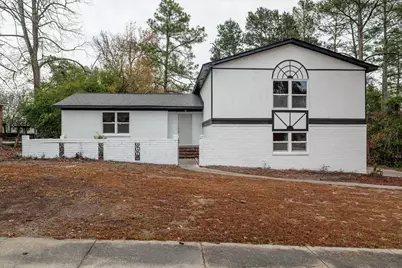 4430 Forrest Drive, Martinez, GA 30907 - Photo 1