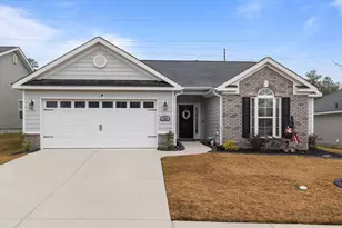 903 Goodale Dr, Augusta, GA 30909 - Photo 1