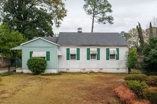 1047 Red Bird Rd, Augusta, GA 30904 - Photo 1