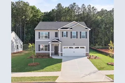 5179 Captain Drive #143, Grovetown, GA 30813 - Photo 1