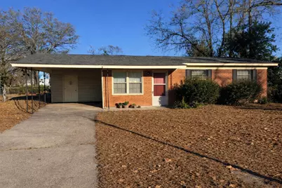 206 Valdes Drive, Martinez, GA 30907 - Photo 1