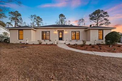 3434 Heather Drive, Augusta, GA 30909 - Photo 1
