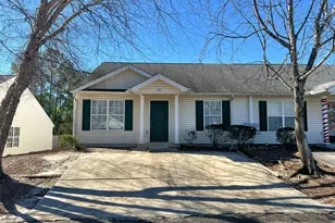 912 Cammaron Way, Martinez, GA 30907 - Photo 1