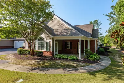 2402 Amberley Drive, Evans, GA 30809 - Photo 1