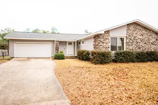 3807 Pine Knoll Ct, Martinez, GA 30907 - Photo 1