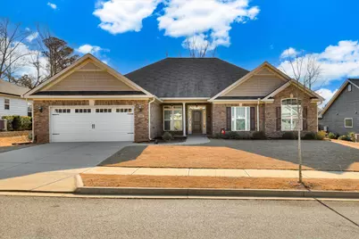 245 Preston Court, North Augusta, SC 29860 - Photo 1