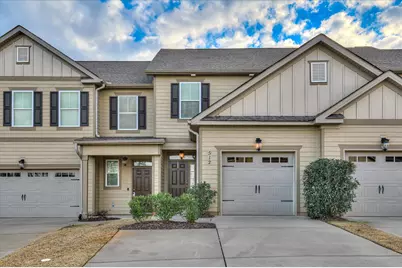 512 Vinings Drive #10b, Grovetown, GA 30813 - Photo 1