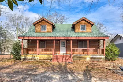 1493 Stephens Road, North Augusta, SC 29860 - Photo 1