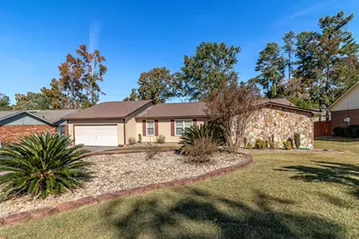 2044 Bridgewater Drive, Augusta, GA 30907 - Photo 1