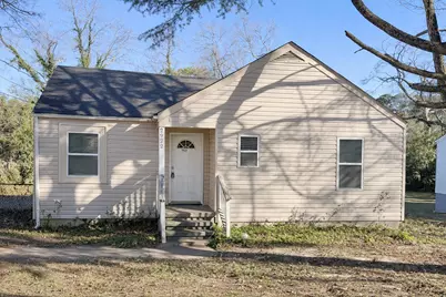 2922 Whistler Lane, Augusta, GA 30906 - Photo 1