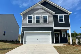 6179 General Dr, North Augusta, SC 29860 - Photo 1