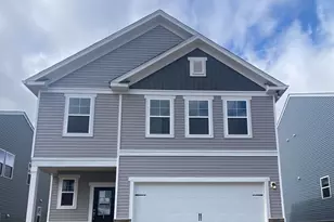 5045 Proper Ct, North Augusta, SC 29860 - Photo 1