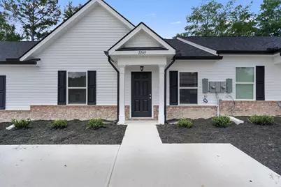 2229 Archer Lane, Augusta, GA 30906 - Photo 1