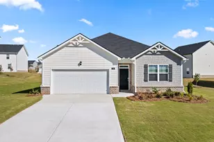705 Hollis Ave, Grovetown, GA 30813 - Photo 1