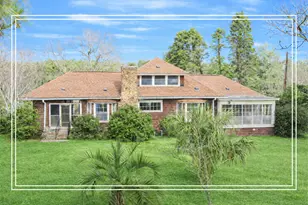 1164 Arbutus Hills Dr, Aiken, SC 29801 - Photo 1