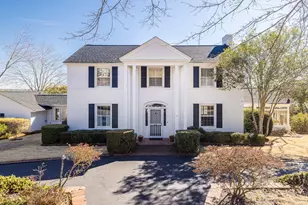 600 Hickman Rd, Augusta, GA 30904 - Photo 1