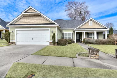 7006 Banbury Way, Grovetown, GA 30813 - Photo 1