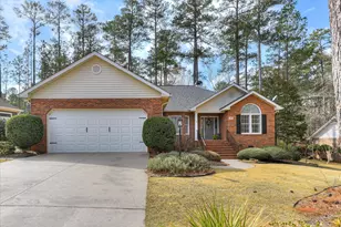 306 Greenview Ct, McCormick, SC 29835 - Photo 1