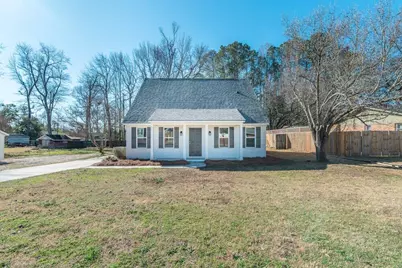 121 Thomas Drive, Martinez, GA 30907 - Photo 1