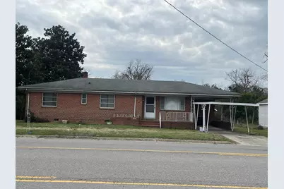 2025 Olive Road, Augusta, GA 30906 - Photo 1