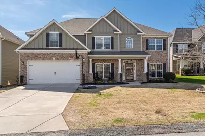 325 Bella Rose Drive, Evans, GA 30809 - Photo 1