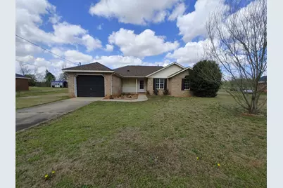 2013 Mims Road, Hephzibah, GA 30815 - Photo 1