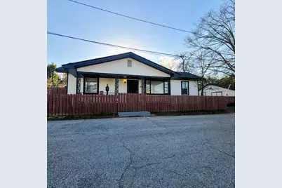 1004 Kent Street, Augusta, GA 30901 - Photo 1