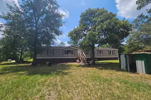 7173 Capers Path, Aiken, SC 29803 - Photo 1