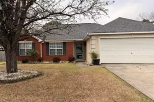 483 Old Walnut Branch, North Augusta, SC 29860 - Photo 1