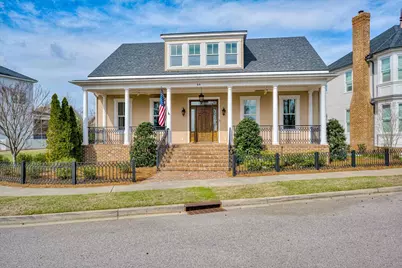 64 Fulton Street, North Augusta, SC 29841 - Photo 1