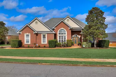 715 Avrett Circle, Evans, GA 30809 - Photo 1