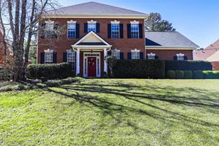 1431 Andover Ct, Evans, GA 30809 - Photo 1