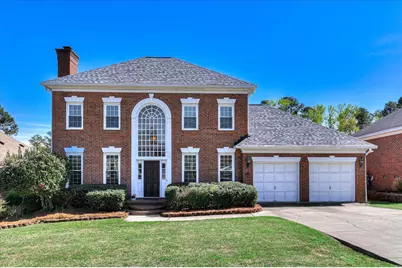 836 Park Chase Drive, Evans, GA 30809 - Photo 1
