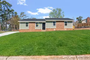 265 Greystone St, Martinez, GA 30907 - Photo 1