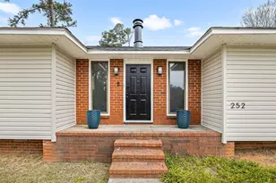 252 W Wynngate Dr, Martinez, GA 30907 - Photo 1
