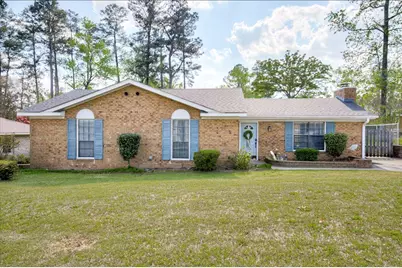819 Mitchell Street, Augusta, GA 30907 - Photo 1