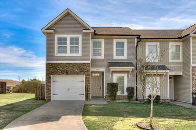 724 Buddy Court, Grovetown, GA 30813 - Photo 1