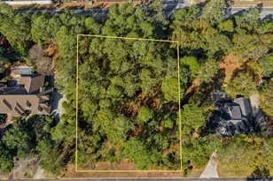 308 Magnolia Lake Ct, Aiken, SC 29803 - Photo 1
