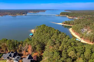 Lot 4 Block 15 Deer Run Ln, McCormick, SC 29835 - Photo 1