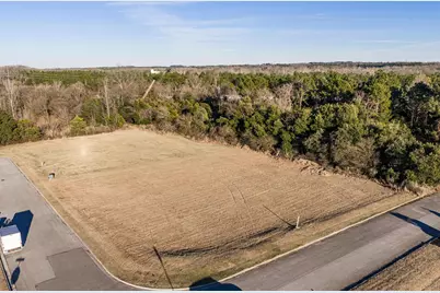 749 Rivernorth Drive, North Augusta, SC 29841 - Photo 1
