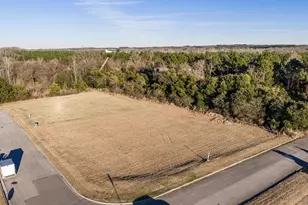 749 RiverNorth Dr, North Augusta, SC 29841 - Photo 1