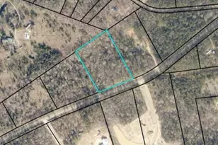 0 Lot 4 Indian Rd, Lincolnton, GA 30817 - Photo 1