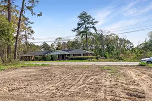 2531 Norton Blvd, Augusta, GA 30906 - Photo 1